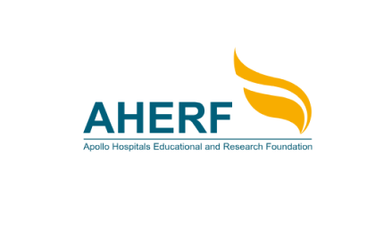 Healthcare partner logo