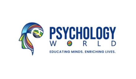 Healthcare partner logo