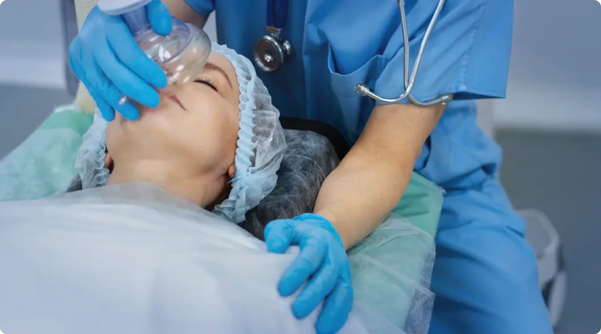 MRCGP International AKT Mock Tests