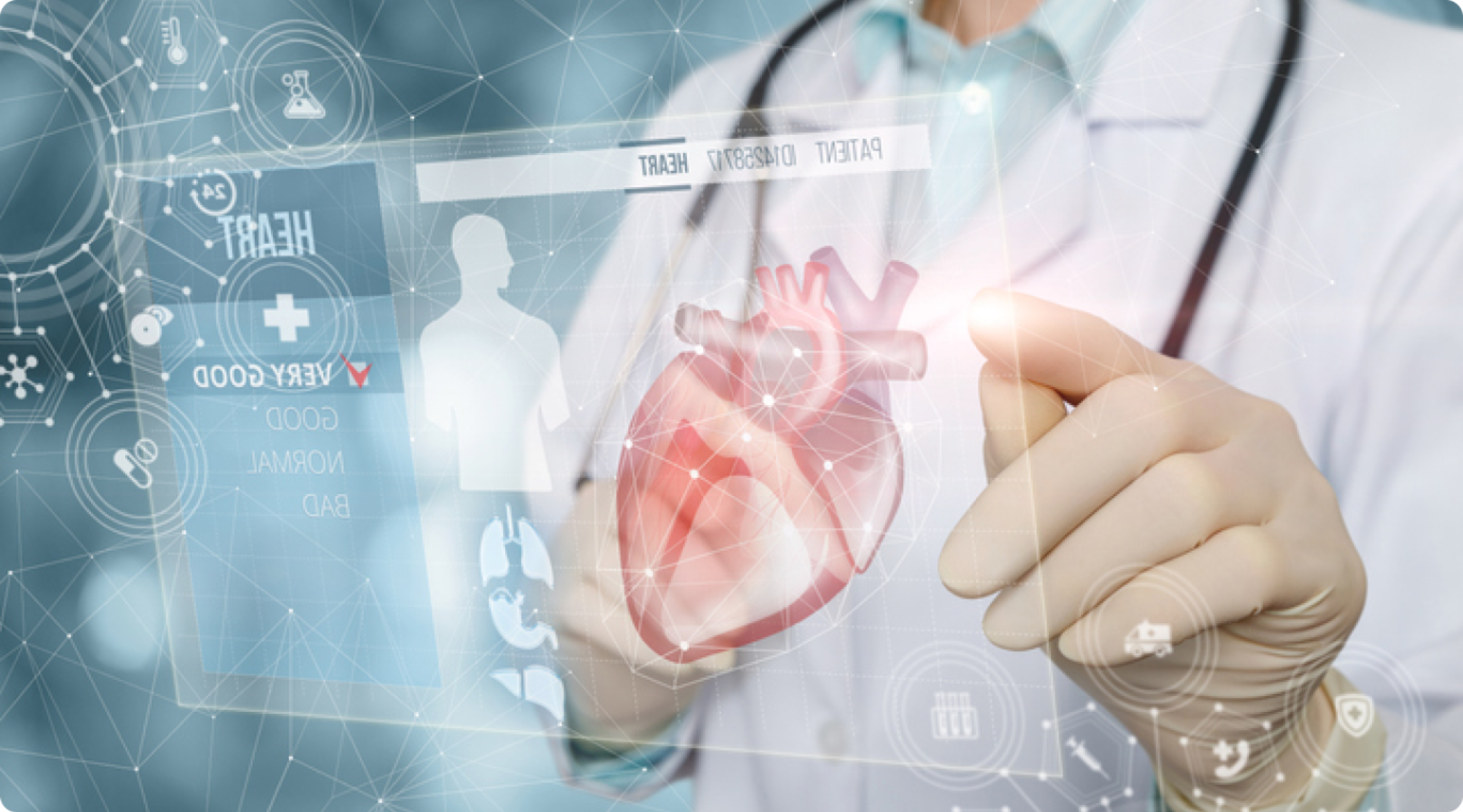 MRCGP International AKT (Intermediate Level)