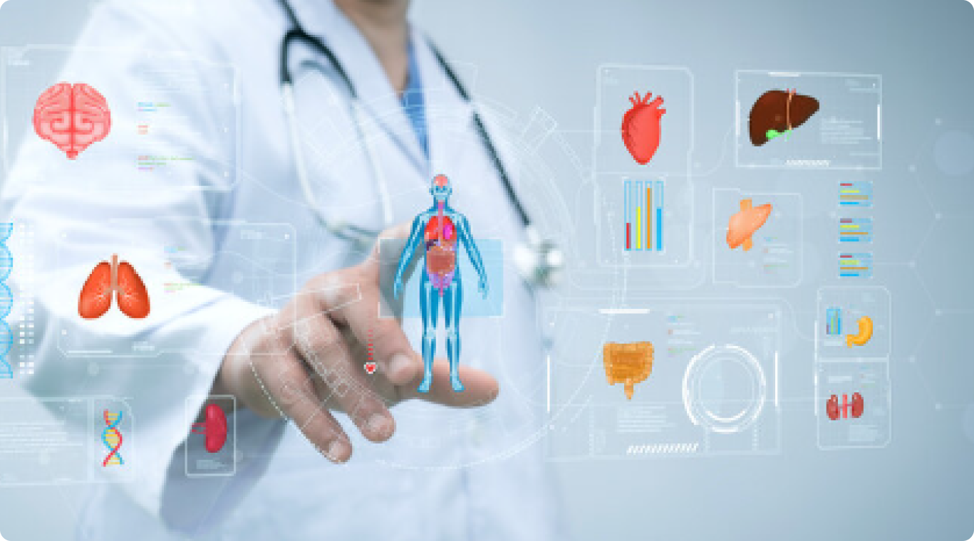 MRCGP International AKT for Beginners