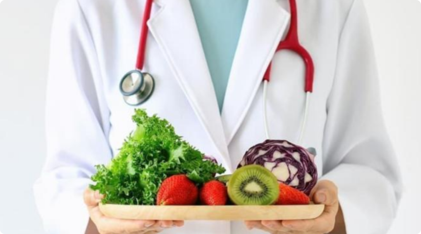 MRCGP International AKT Short Notes and Study Materials